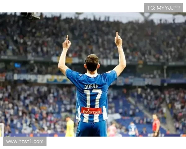 主场不敌黄潜,卡雷拉斯破门