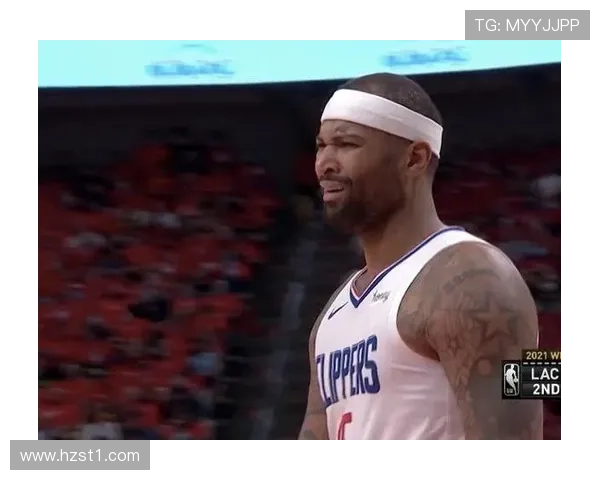 二李联手轰下45分 13记三分惊艳全场