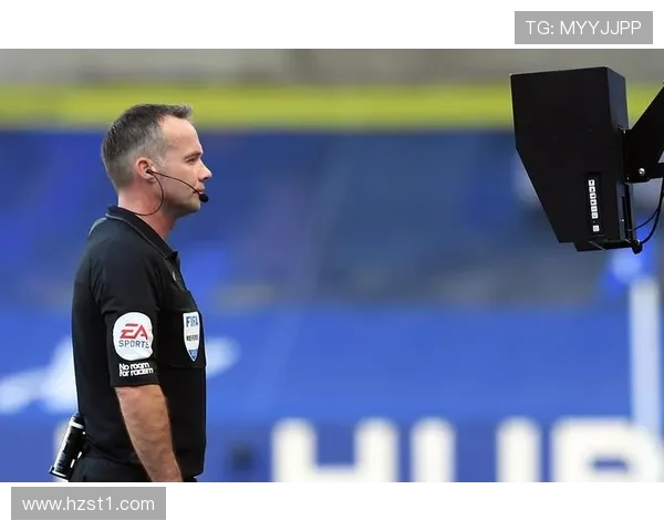 中村俊辅赛前获蒂尔尼热情迎接