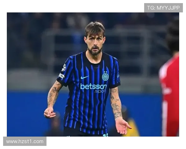 利雅得新月欲为38岁阿切尔比提供两年合约