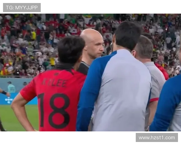 切尔西内讧疑恩佐禁赛库库无罚