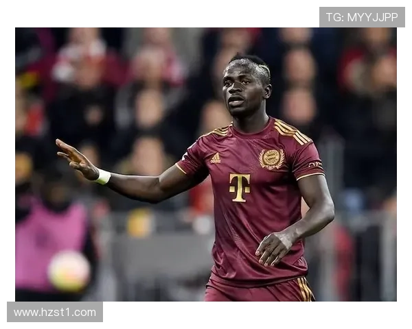 凯恩欲参加赛前训练 拜仁对皇马战谨慎乐观