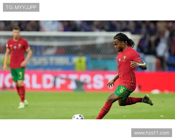 利物浦盯杜尔拜仁观望态度明显