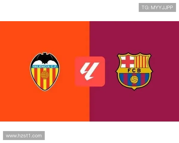 巴萨末战不敌瓦伦西亚莱万告别破门